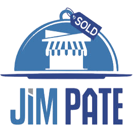 jim-pate-restaurant-broker-favicon